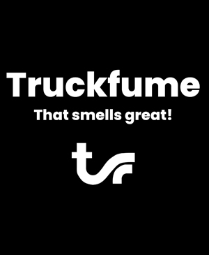 truckfume v5