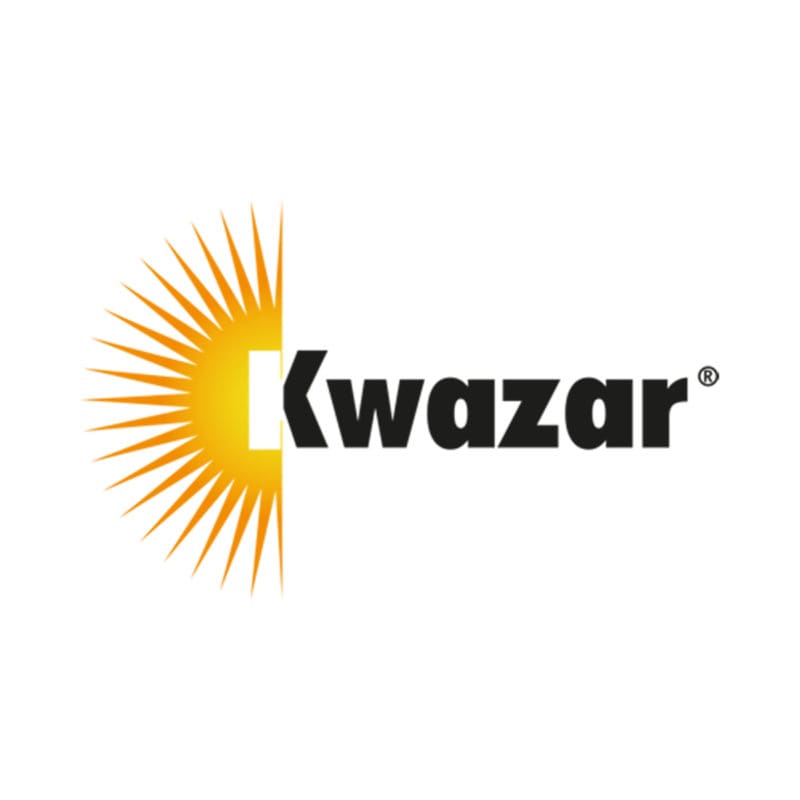 Kwazar