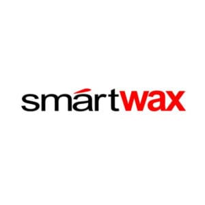 Smartwax