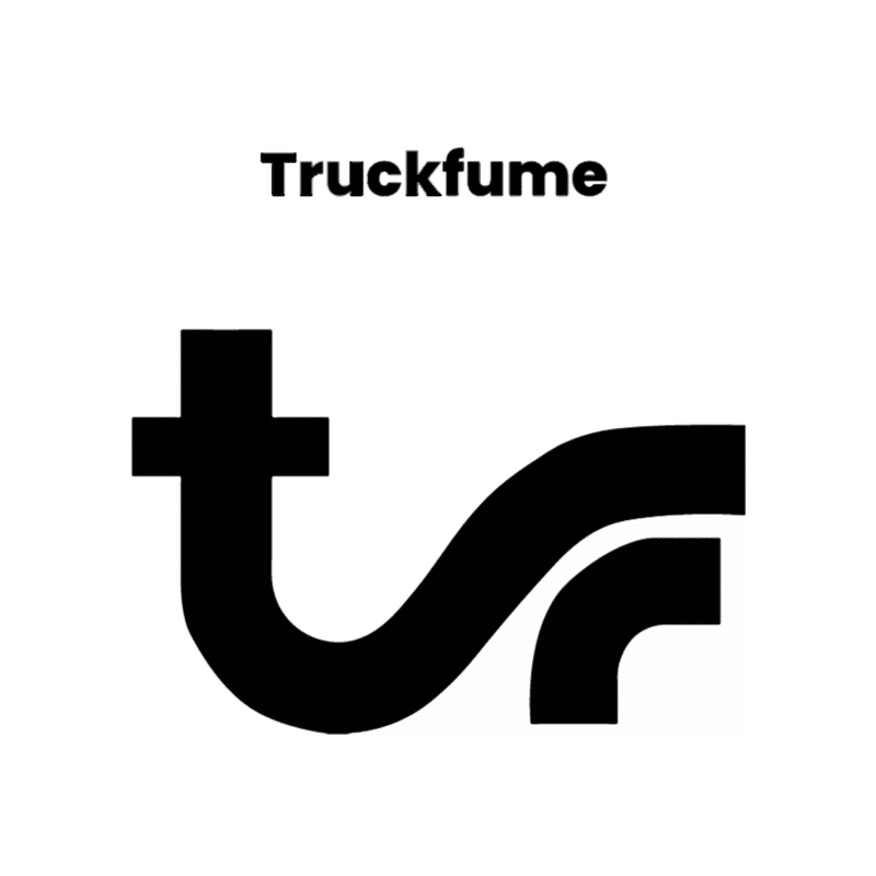 Truckfume