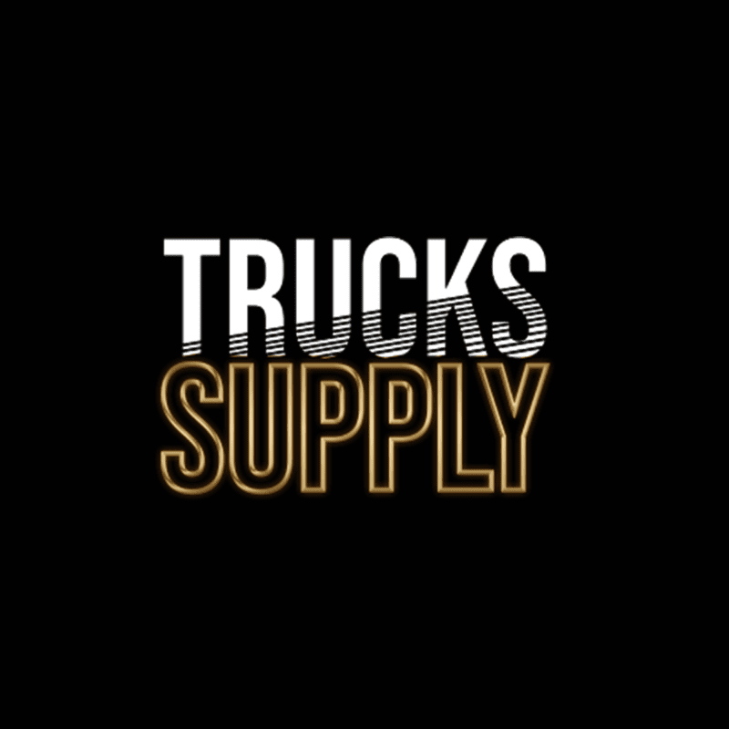 Truckssupply