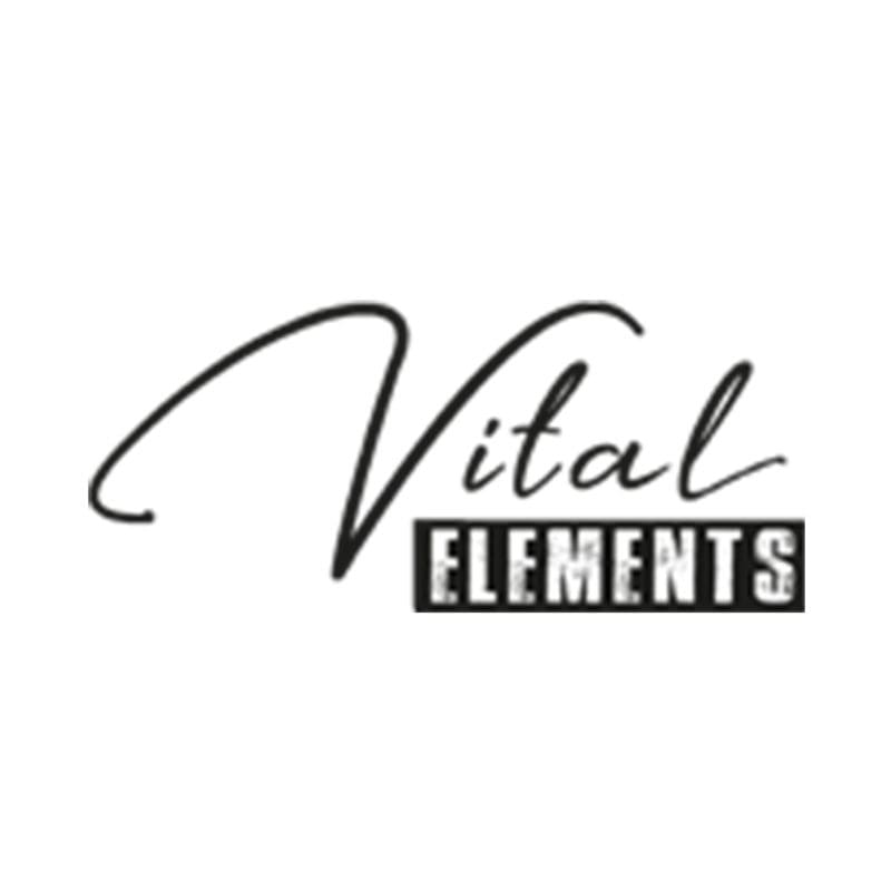 Vital Elements