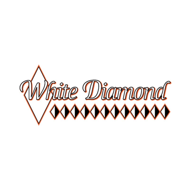 White Diamond
