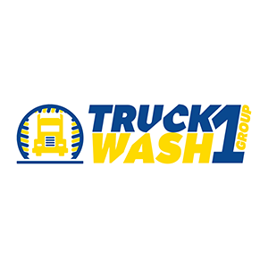 Truckwash 1