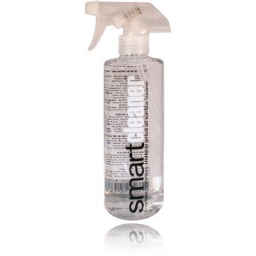 Smart Cleaner Smartwax