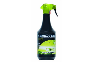 Anti Insect
