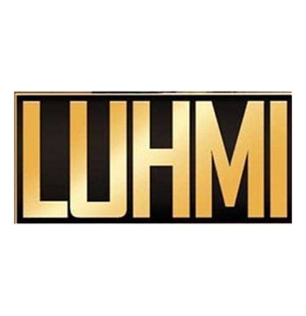 Luhmi