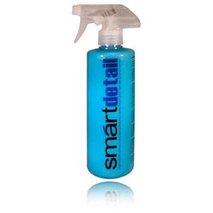 Smartwax SmartDetail