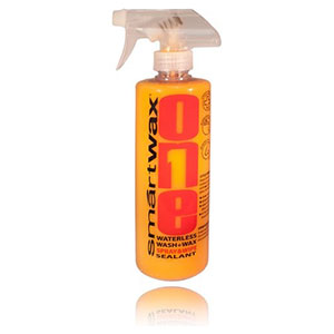 Smartwax Smart One