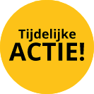 tijdelijke_actie