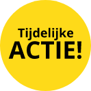 tijdelijke_actie