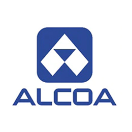 Alcoa