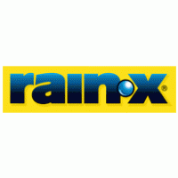 Rain-X
