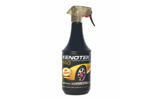 Kenotek Wheel Cleaner Ultra