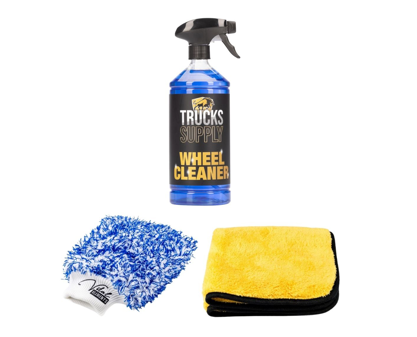 comibideal-wheelclesner-washing-glove-en-microvezeldoek-v2