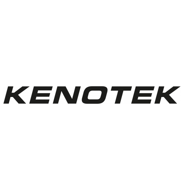 Kenotek