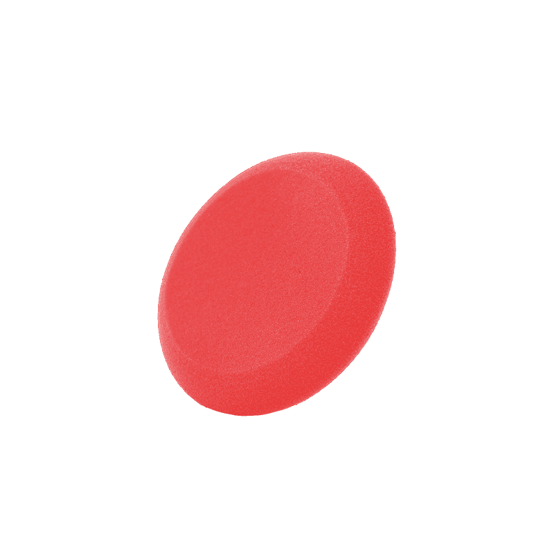 Smartwax W-Aps