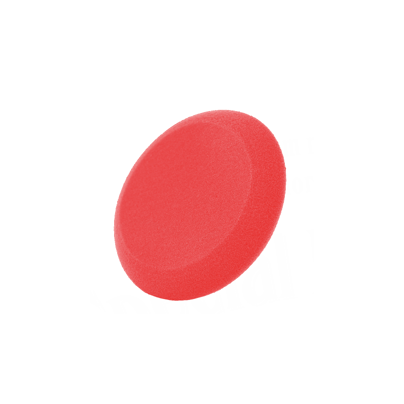 Smartwax W-Aps